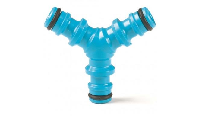 Łąčnik kolmik 1/2" 3/4" Cellfast Basic