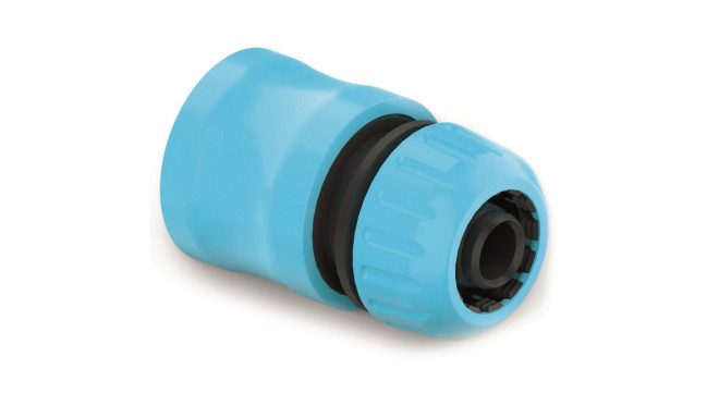 Szybkozłącze läbiv 1/2" Cellfast Basic