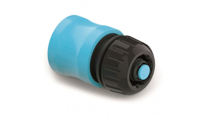 Kiirühendus stop 3/4" Cellfast Basic