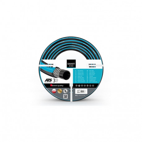 Aia voolik Cellfast Smart ATS 1/2" 50m