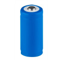 Latarka czołowa akumulatorowa 600 lm USB magnetyczne ładowanie CREE XPG3 LED