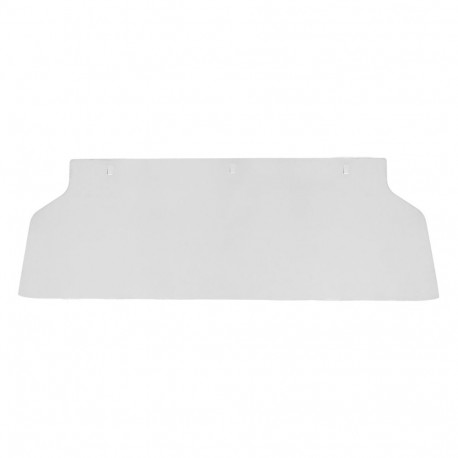 Vahetatav tera 250 mm špahvlile 50-500