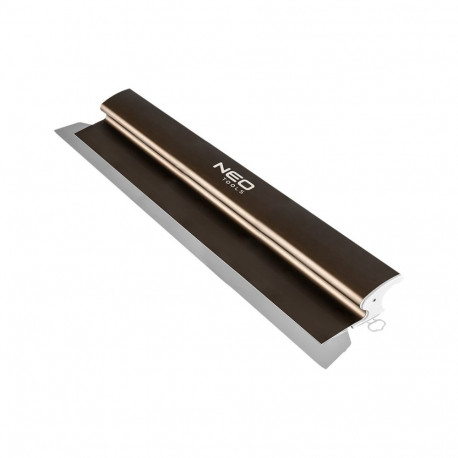 Alumiiniumist viimistluspahtel EXTREME 600mm