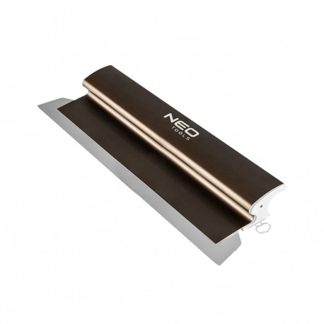EXTREME 400 mm alumiiniumist viimistluspahtel