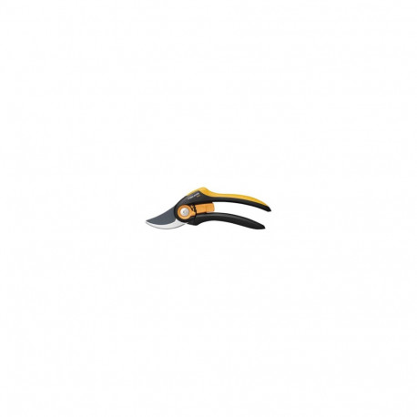 Sekator nożycowy 265mm plus smartfit p541