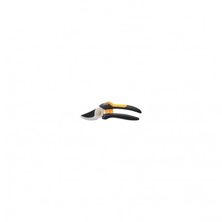 Sekator nożycikujuline 260mm solid m p321