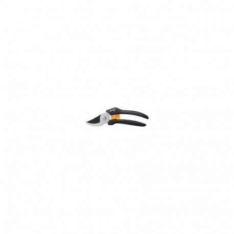 Sekator nożycowy 255mm solid p121