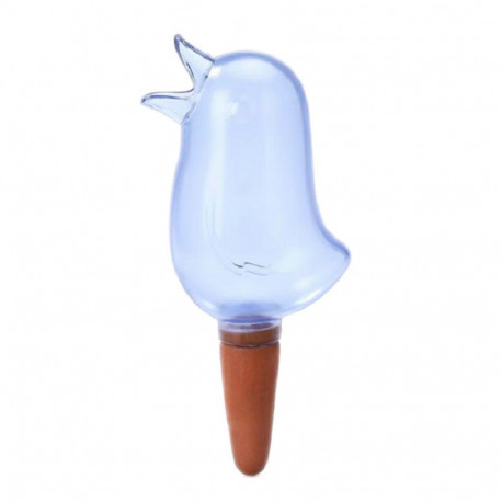 AG91E lillede kastmissüsteem