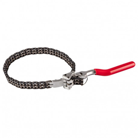 Liigendiga ketivõti 60–160 mm