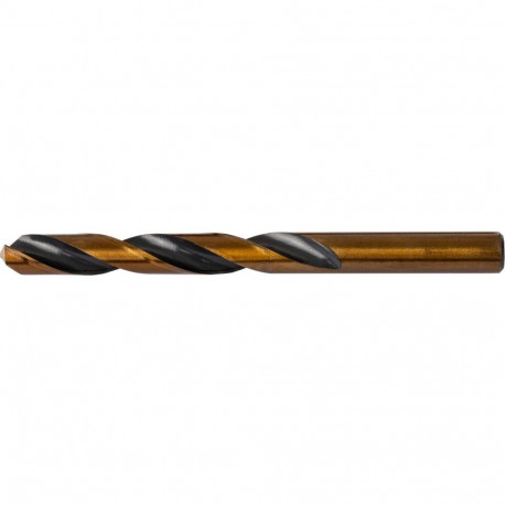 Wiertło do metalu hss din338 szlif.kr. 9.5mm szt.1 proline (5 tk.)