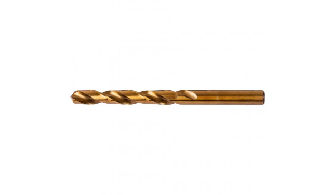 hss-co din338 metallipuuriotsik 11.5mm 1 tk blist proline