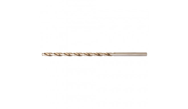 Wiertło do met.extra dł.hss din1869 szlf.12.0mm szt1 proline