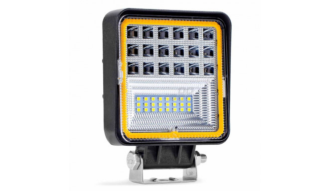 Töövalgusti prožektor LED AWL12 12V 24V Amio-02426
