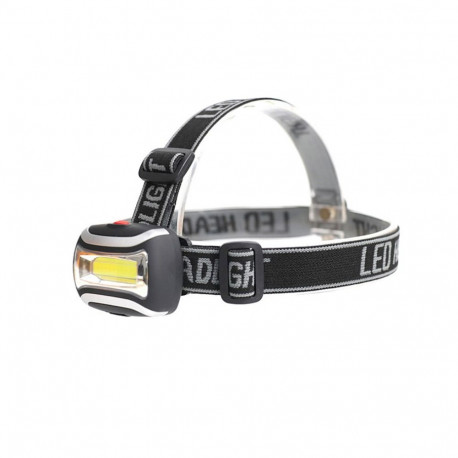 pealamp led