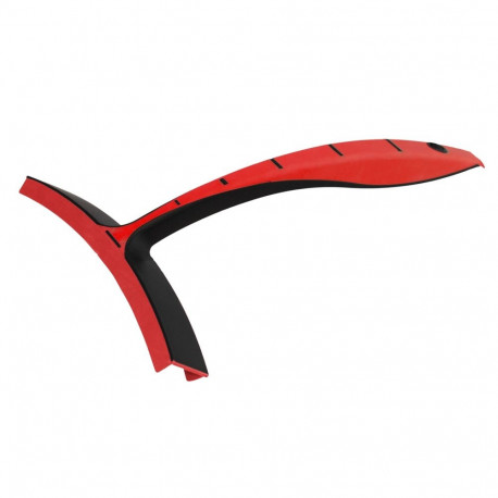 Ściągaczka top dry ii