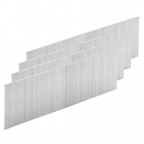 Gwoździe do zszywacza 58G081, GA18 Typ 90, długość 45 mm, 400 szt. (5 tk.)