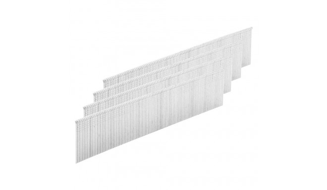 58G081, GA18 Typ 90 32 mm pikkused klambrid, 400 tk (5 pakki)