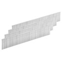 Gwoździe do zszywacza 58G081, GA18 Typ 90, długość 30 mm, 400 szt. Gwoździe do zszywacza 58G081, GA18 Typ 90, długość 30 mm, 400 szt.