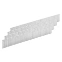Gwoździe do zszywacza 58G081, GA18 Typ 90, długość 20 mm, 400 szt. Gwoździe do zszywacza 58G081, GA18 Typ 90, długość 20 mm, 400 szt.