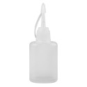 Klucz udarowy pneumatyczny, 1/2", 320 Nm, zestaw z nasadkami