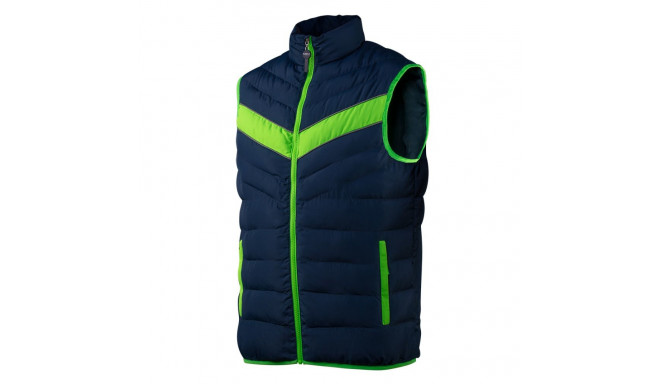 PREMIUM sulevest, suurus L