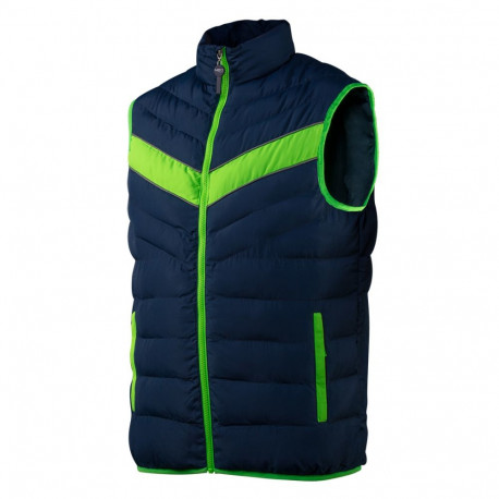 PREMIUM sulevest, suurus S