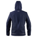 Kurtka softshell z ocieplaczem PREMIUM, rozmiar M
