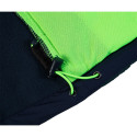 Kurtka softshell z ocieplaczem PREMIUM, rozmiar M