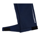 Kurtka softshell z ocieplaczem PREMIUM, rozmiar M