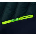 Kurtka softshell z ocieplaczem PREMIUM, rozmiar M