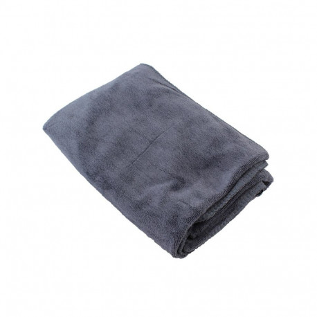 BQ8C mikrokiust rätik 100x50cm hall