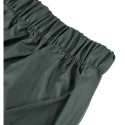 Spodnie przeciwdeszczowe PU/PVC, EN 343, rozmiar XL