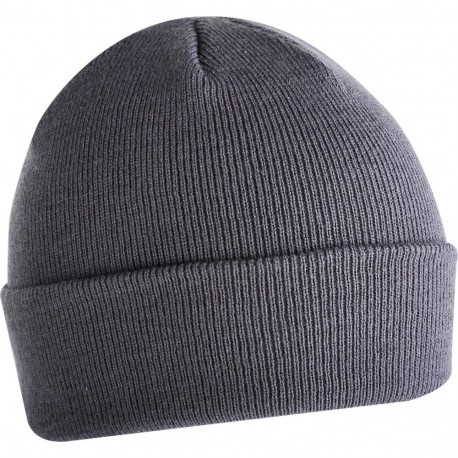 Akrüülhallid mütsid l102130s, 12 tk, lahti