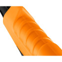 Opryskiwacz akumulatorowy micro-USB 3.6V