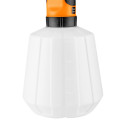 Opryskiwacz akumulatorowy micro-USB 3.6V
