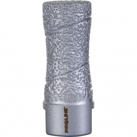 Teemantfrees 20mm, M14, Proline