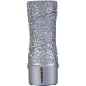 Frez diamentowy 20mm, m14, proline