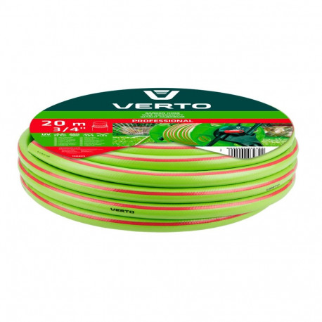 Wąż ogrodowy 20 m, 3/4" PROFESSIONAL