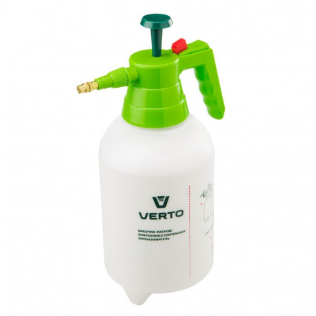 Surveprits 2 L