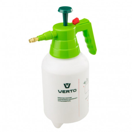 Surveprits 1,5 L