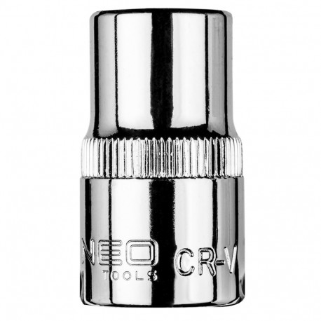 kuuskantotsik 1/2", 13 mm (3 tk.)