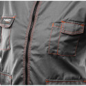 Bluza robocza BASIC, rozmiar M/50
