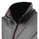 Bluza robocza BASIC, rozmiar M/50