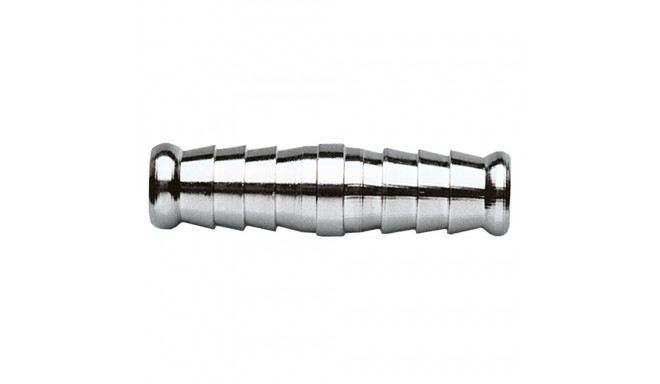 Złącze do węża 12 mm, obustronne (5 tk.)