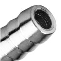 Złącze do węża 10 mm, obustronne