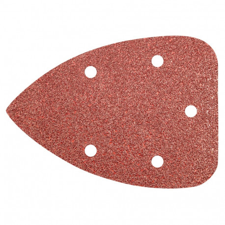 Takkliivapaberid, K40, 5 tk.