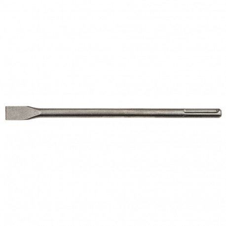 Dłuto SDS Max 25 x 18 x 400 mm