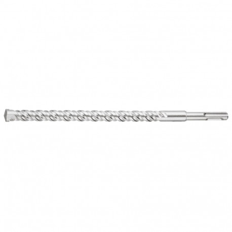 Wiertło do betonu SDS Plus, 14 x 260 mm, S4
