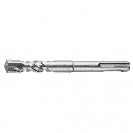 SDS Plus betooni puur, 12 x 110 mm, S4