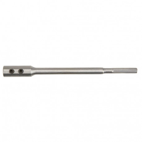 Przedłużka do wierteł łopatkowych 150 mm